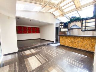 Foto 5 de CASA EN VENTA UBICADA EN  EL SECTOR ALHAMBRA EN BOGOTA
