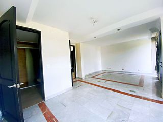 Foto 7 de CASA EN VENTA UBICADA EN  EL SECTOR ALHAMBRA EN BOGOTA