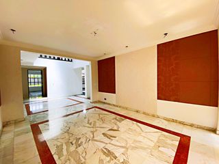 Foto 6 de CASA EN VENTA UBICADA EN  EL SECTOR ALHAMBRA EN BOGOTA