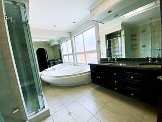 Foto 8 de CASA EN VENTA UBICADA EN  EL SECTOR ALHAMBRA EN BOGOTA