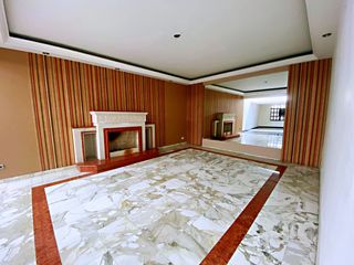 Foto 2 de CASA EN VENTA UBICADA EN  EL SECTOR ALHAMBRA EN BOGOTA