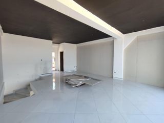 Local duplex en renta en Centro Comercial, Fajardo