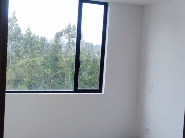 Venta casas nuevas