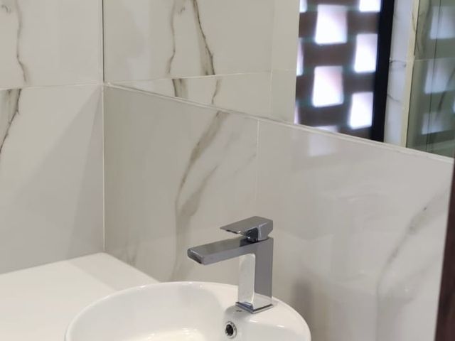 Venta casas nuevas