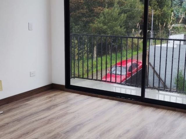 Venta casas nuevas