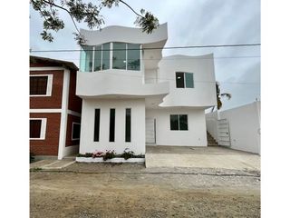 Casas en Venta en Playas (General Villamil) - página 3 | PROPERATI