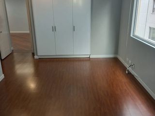 Foto 20 de Espectacular Suite  con Linea Blanca en Alquiler, sector Rep. Salvador, Área 80 mts 2