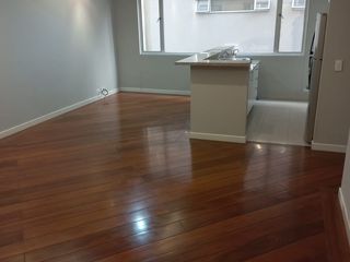 Foto 6 de Espectacular Suite  con Linea Blanca en Alquiler, sector Rep. Salvador, Área 80 mts 2