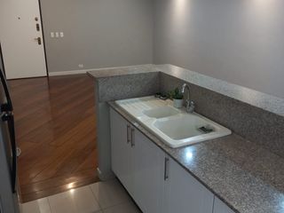 Foto 13 de Espectacular Suite  con Linea Blanca en Alquiler, sector Rep. Salvador, Área 80 mts 2