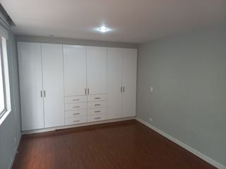 Foto 16 de Espectacular Suite  con Linea Blanca en Alquiler, sector Rep. Salvador, Área 80 mts 2