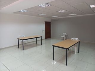 Foto 34 de Espectacular Suite  con Linea Blanca en Alquiler, sector Rep. Salvador, Área 80 mts 2
