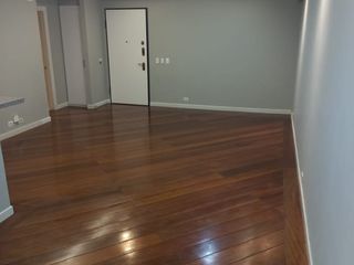 Foto 2 de Espectacular Suite  con Linea Blanca en Alquiler, sector Rep. Salvador, Área 80 mts 2