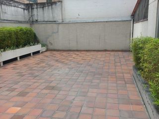 Foto 29 de Espectacular Suite  con Linea Blanca en Alquiler, sector Rep. Salvador, Área 80 mts 2