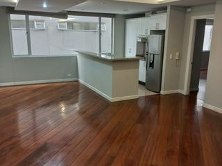 Foto 1 de Espectacular Suite  con Linea Blanca en Alquiler, sector Rep. Salvador, Área 80 mts 2
