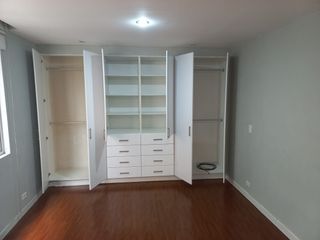 Foto 15 de Espectacular Suite  con Linea Blanca en Alquiler, sector Rep. Salvador, Área 80 mts 2
