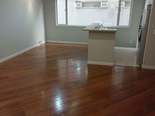Foto 4 de Espectacular Suite  con Linea Blanca en Alquiler, sector Rep. Salvador, Área 80 mts 2