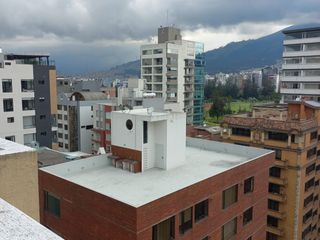 Foto 40 de Espectacular Suite  con Linea Blanca en Alquiler, sector Rep. Salvador, Área 80 mts 2