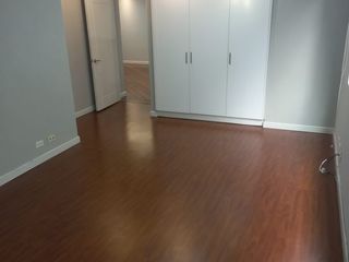 Foto 17 de Espectacular Suite  con Linea Blanca en Alquiler, sector Rep. Salvador, Área 80 mts 2