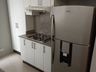 Foto 11 de Espectacular Suite  con Linea Blanca en Alquiler, sector Rep. Salvador, Área 80 mts 2