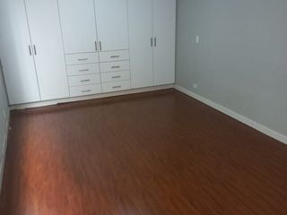 Foto 18 de Espectacular Suite  con Linea Blanca en Alquiler, sector Rep. Salvador, Área 80 mts 2