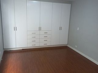 Foto 14 de Espectacular Suite  con Linea Blanca en Alquiler, sector Rep. Salvador, Área 80 mts 2