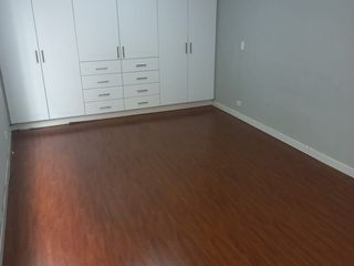 Foto 21 de Espectacular Suite  con Linea Blanca en Alquiler, sector Rep. Salvador, Área 80 mts 2