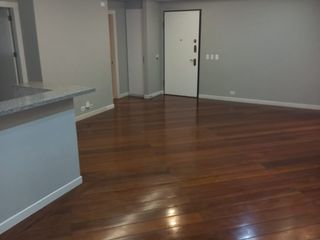 Foto 5 de Espectacular Suite  con Linea Blanca en Alquiler, sector Rep. Salvador, Área 80 mts 2