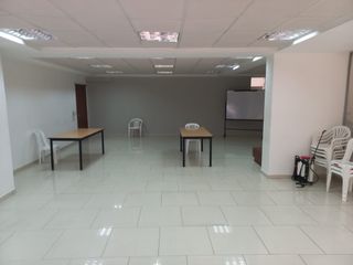 Foto 35 de Espectacular Suite  con Linea Blanca en Alquiler, sector Rep. Salvador, Área 80 mts 2