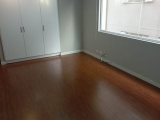 Foto 19 de Espectacular Suite  con Linea Blanca en Alquiler, sector Rep. Salvador, Área 80 mts 2