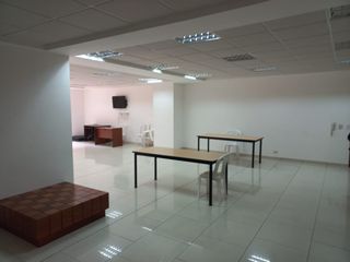 Foto 32 de Espectacular Suite  con Linea Blanca en Alquiler, sector Rep. Salvador, Área 80 mts 2