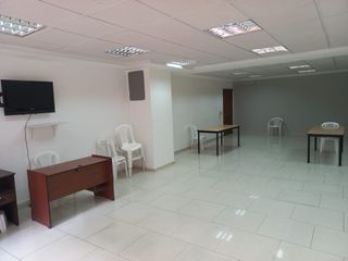 Foto 33 de Espectacular Suite  con Linea Blanca en Alquiler, sector Rep. Salvador, Área 80 mts 2