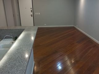 Foto 3 de Espectacular Suite  con Linea Blanca en Alquiler, sector Rep. Salvador, Área 80 mts 2