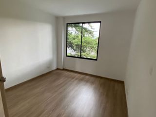 Foto 14 de VENTA  CASA PARA ESTRENAR DEAN SECTOR GUTENBERG SCHULE  VALLE DE LOS CHILLOS