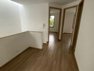 Foto 7 de VENTA  CASA PARA ESTRENAR DEAN SECTOR GUTENBERG SCHULE  VALLE DE LOS CHILLOS