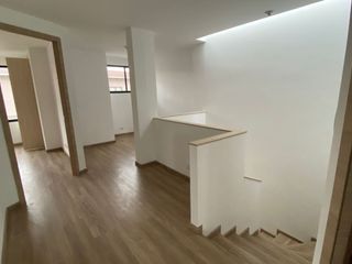 Foto 12 de VENTA  CASA PARA ESTRENAR DEAN SECTOR GUTENBERG SCHULE  VALLE DE LOS CHILLOS