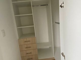 Foto 9 de VENTA  CASA PARA ESTRENAR DEAN SECTOR GUTENBERG SCHULE  VALLE DE LOS CHILLOS