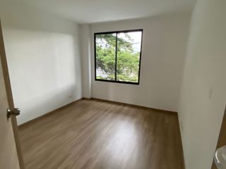 Foto 16 de VENTA  CASA PARA ESTRENAR DEAN SECTOR GUTENBERG SCHULE  VALLE DE LOS CHILLOS