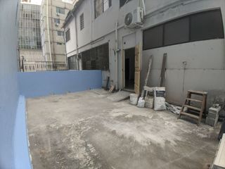 Foto 9 de Vendo Oficina/ departamento en avenida Malecón