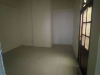 Foto 4 de Vendo Oficina/ departamento en avenida Malecón
