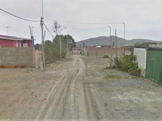 Oportunidad De Inversión - Terreno En Pachacamac - San Carlos Bajo (gcucho,lima1)
