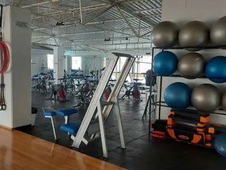 Foto 4 de APARTAMENTO AMOBLADO MODELIA CERCA A DORADO PLAZA, CALLE 26 A POCOS MINUTOS DEL AEROPUERTO