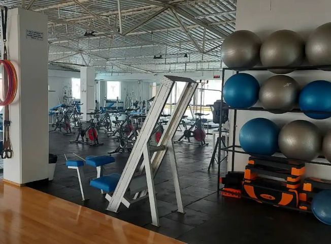 place photo 4