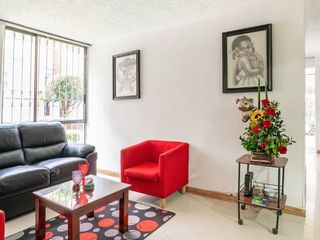 Foto 18 de APARTAMENTO AMOBLADO MODELIA CERCA A DORADO PLAZA, CALLE 26 A POCOS MINUTOS DEL AEROPUERTO