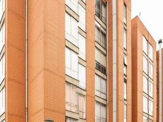 Foto 8 de APARTAMENTO AMOBLADO MODELIA CERCA A DORADO PLAZA, CALLE 26 A POCOS MINUTOS DEL AEROPUERTO