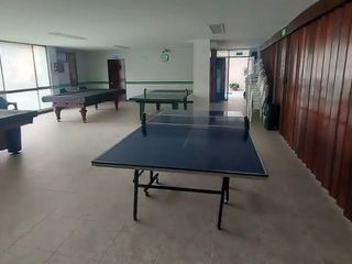 Foto 7 de APARTAMENTO AMOBLADO MODELIA CERCA A DORADO PLAZA, CALLE 26 A POCOS MINUTOS DEL AEROPUERTO