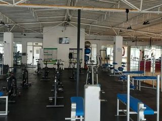 Foto 5 de APARTAMENTO AMOBLADO MODELIA CERCA A DORADO PLAZA, CALLE 26 A POCOS MINUTOS DEL AEROPUERTO