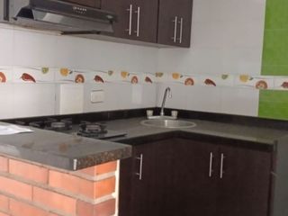Venta Apartamento Villa Candado - Bucaramanga