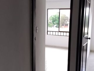 Venta Apartamento Villa Candado - Bucaramanga