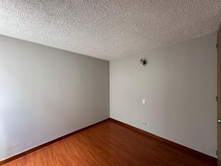 Venta - Apartamento - Zona de alta Valorizacion Barrio Ciudad Jardin Norte -  Piso 4, -  323231----