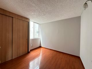 Venta - Apartamento - Zona de alta Valorizacion Barrio Ciudad Jardin Norte -  Piso 4, -  323231----